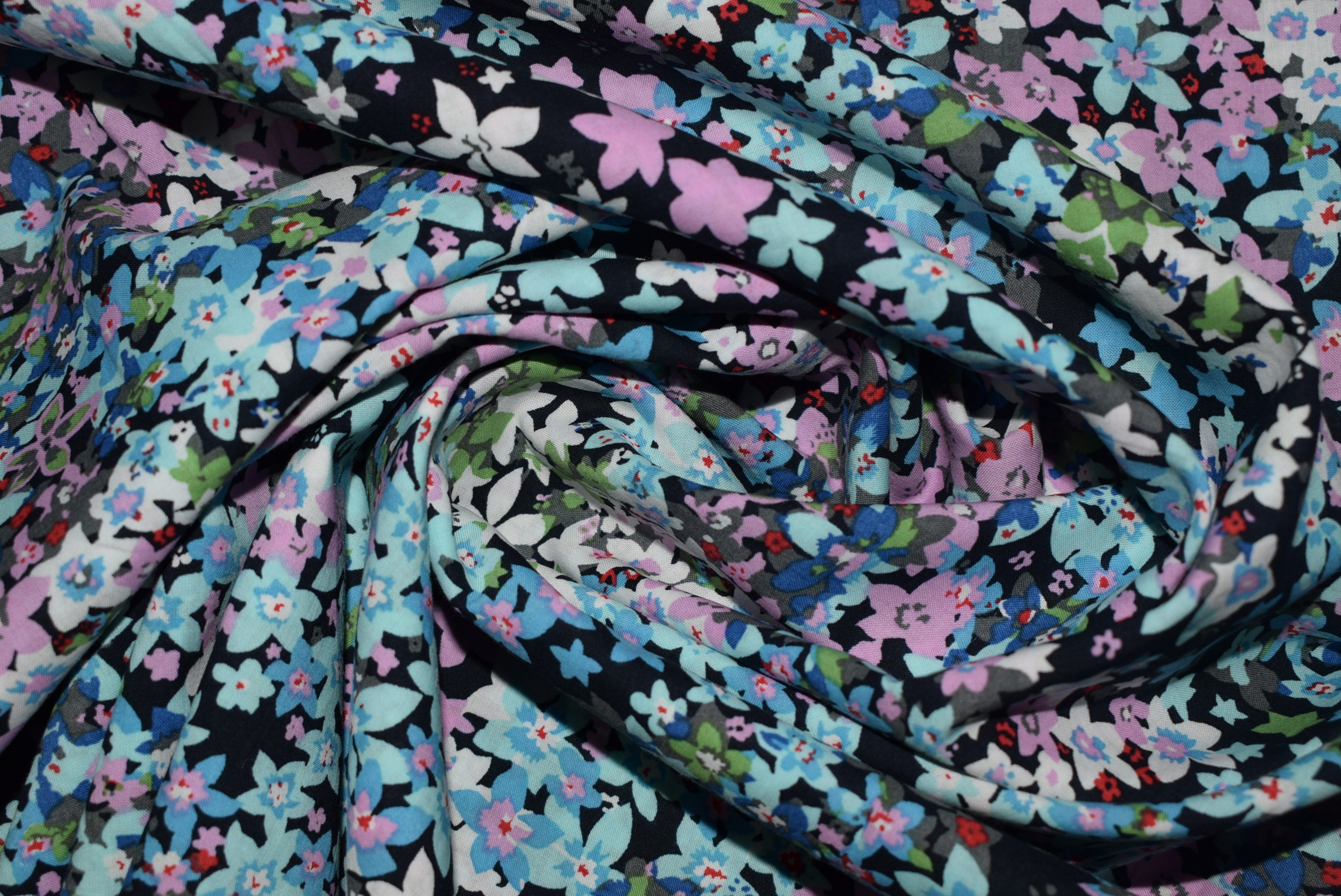 Cotton Prints – Anglian Fashion Fabrics