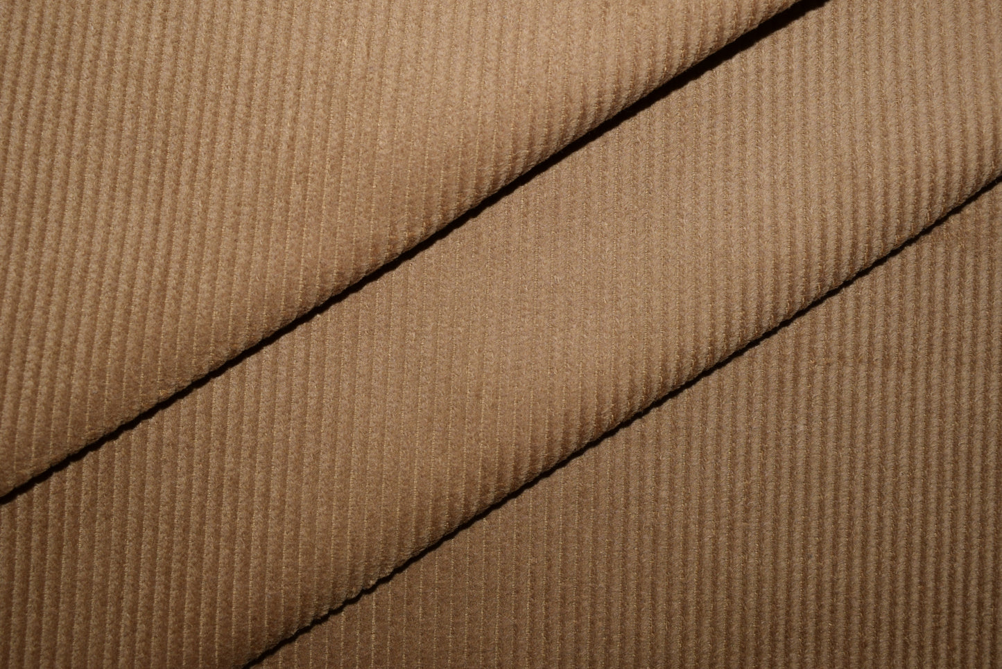 'Sable' Corduroy
