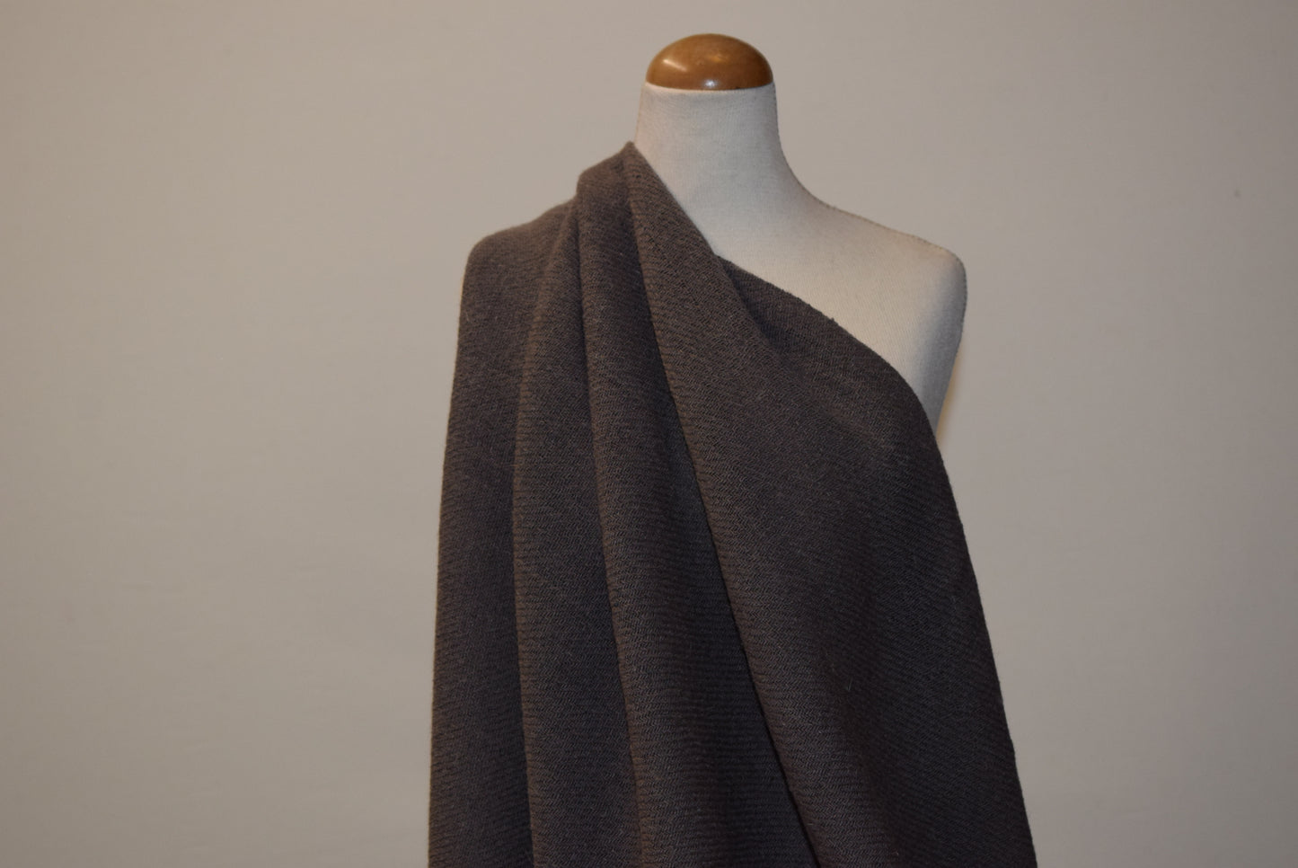 'Taupe' 'Homeweave' - Re-enactment?