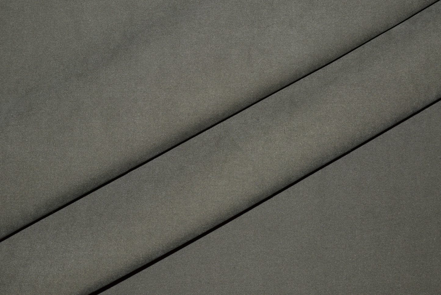 Showerproof 'Suede Finish' - 3 Colourways