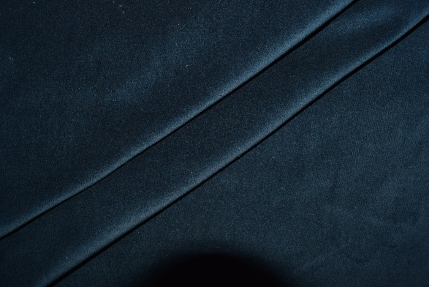 Velveteen (7 Colourways)