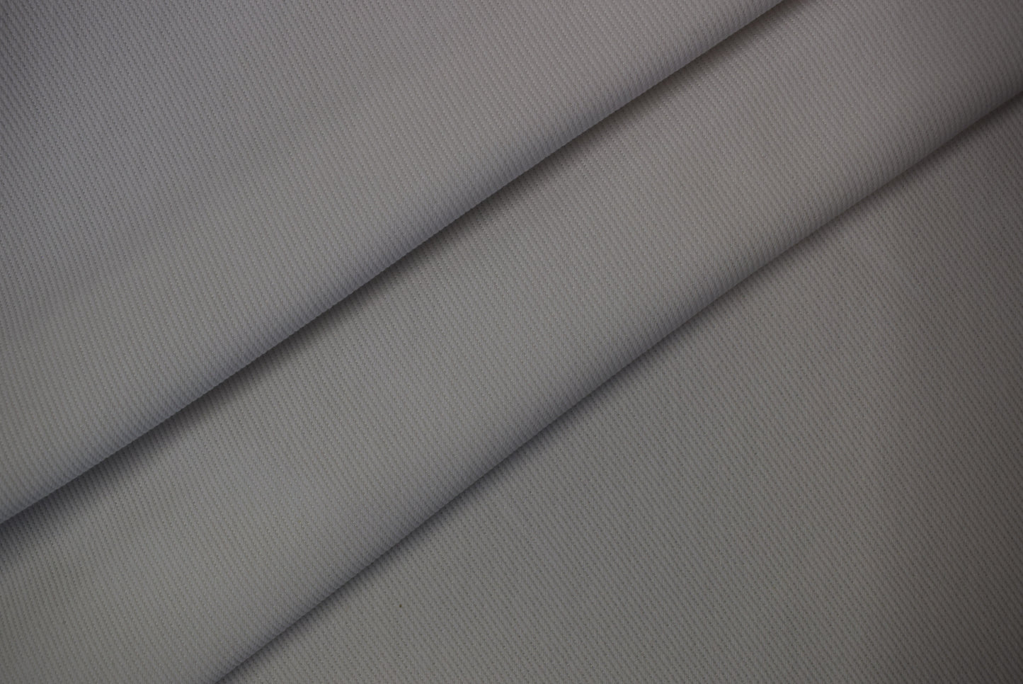 Optic White Soft Drill