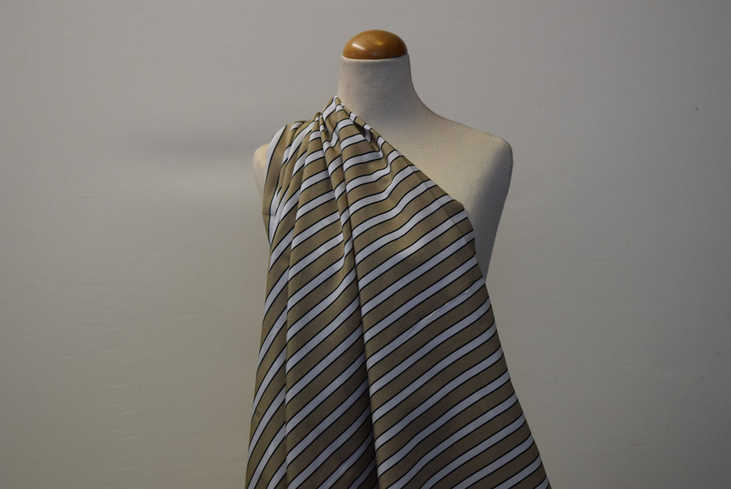 'Humbug' Fine Shirting