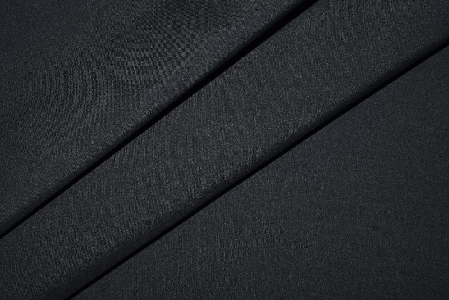 Black 3 Layer Sports 'Shell' - Showerproof