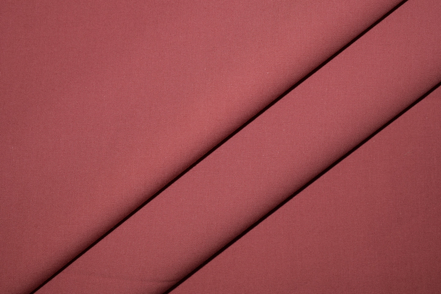 Watermelon Poplin