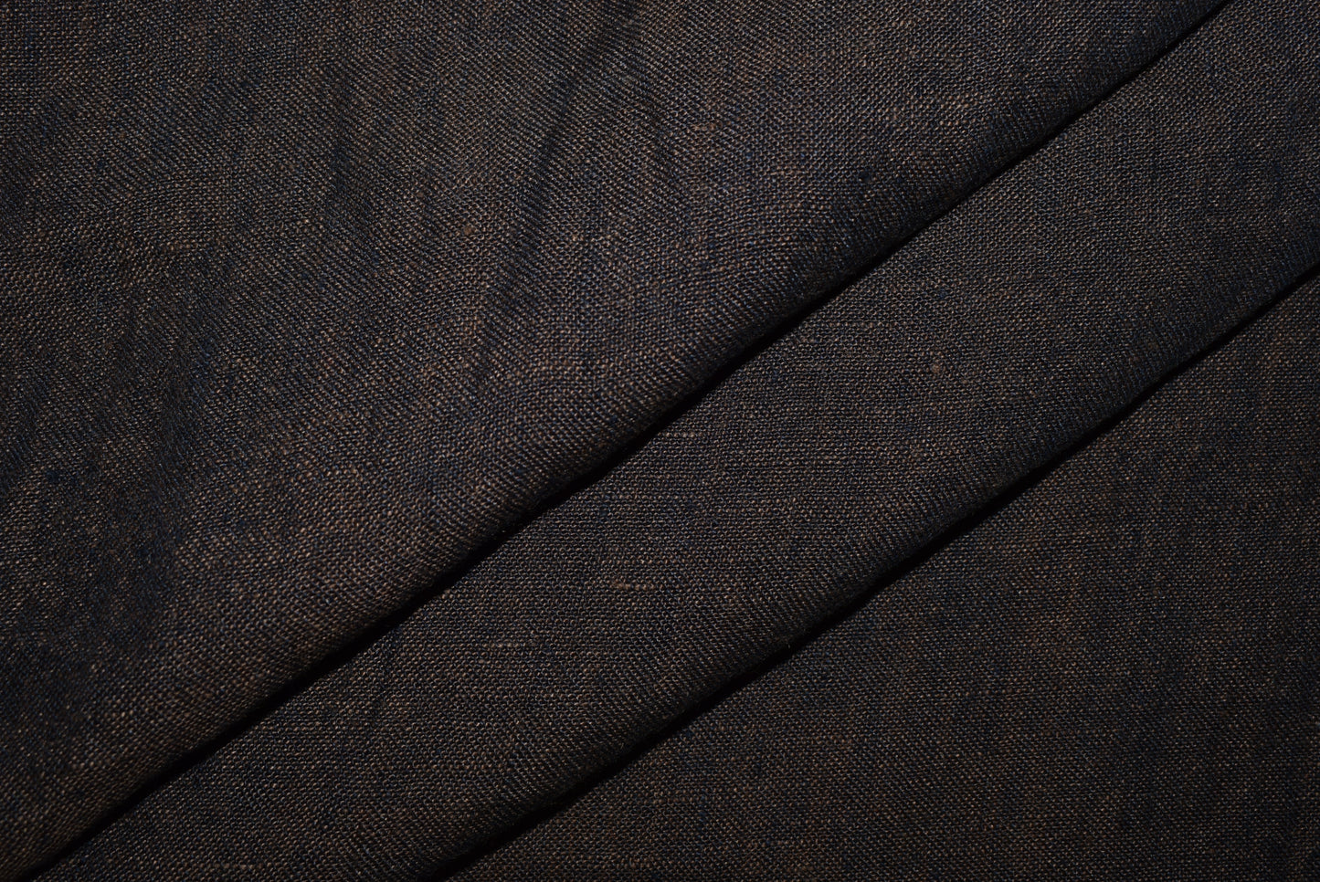 '2-Tone Washed Linen - 6 colourways
