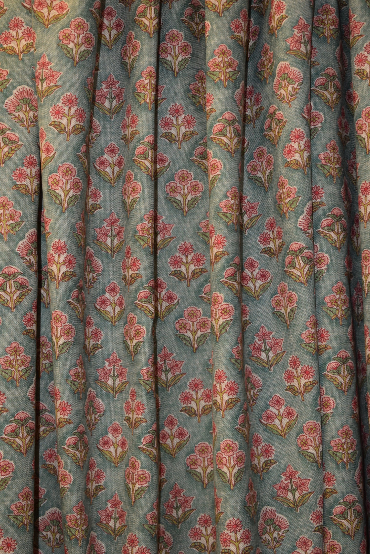 'Indira' - 2 colourways