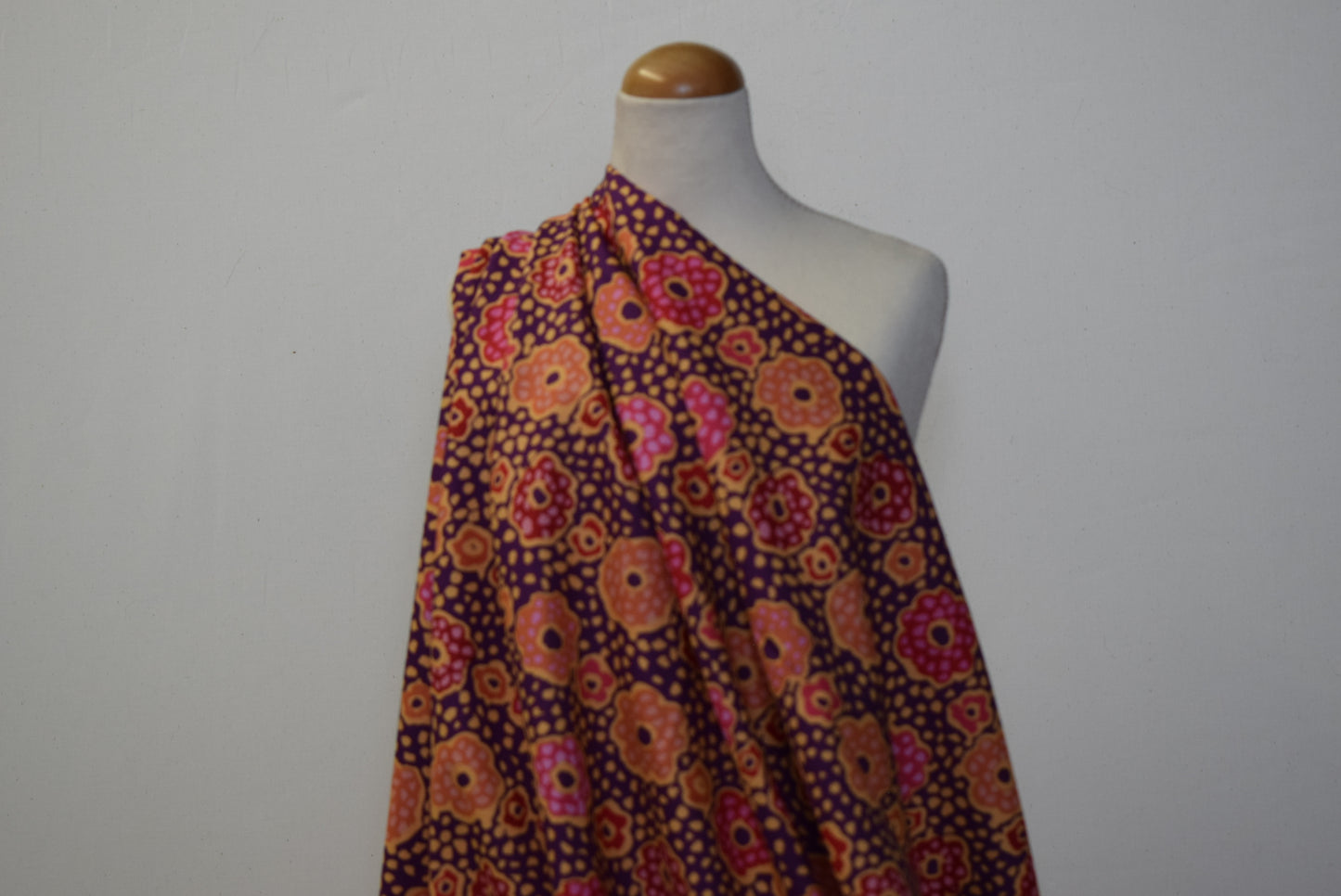 'Kaffe Fassett' 'From The Archives' - 2 colourways