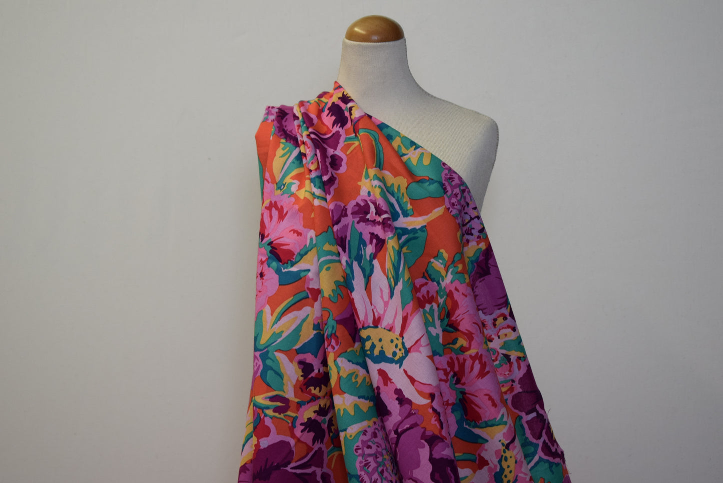 'Kaffe Fassett' 'From The Archives' 2 colourways
