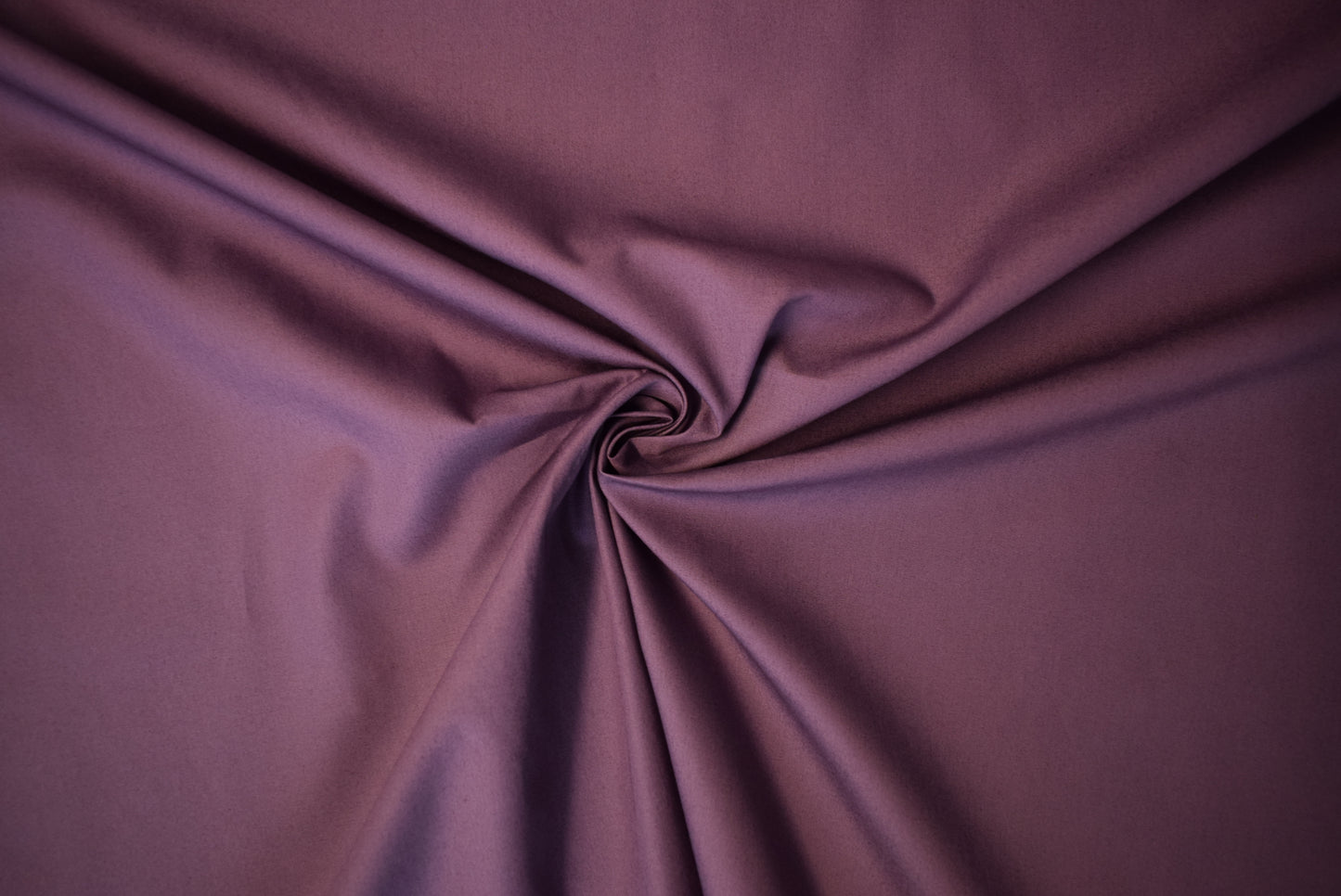 Cotton Poplin - 15 colourways