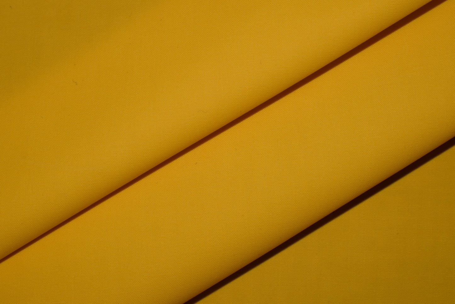 'Dri-Wax' 2 colourways