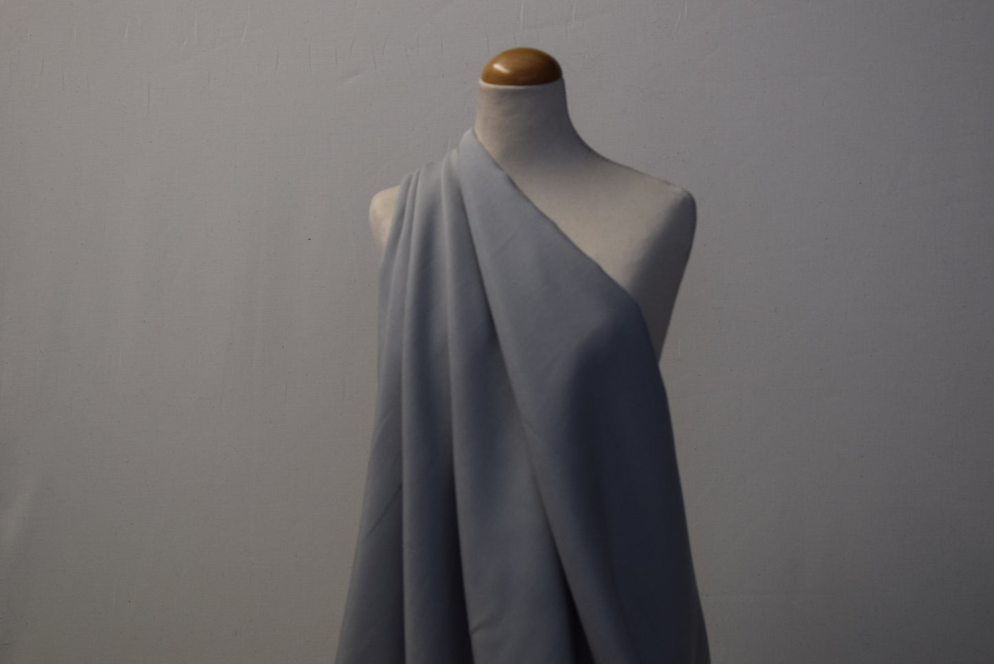 Soft Tencel Twill - 3 colourways