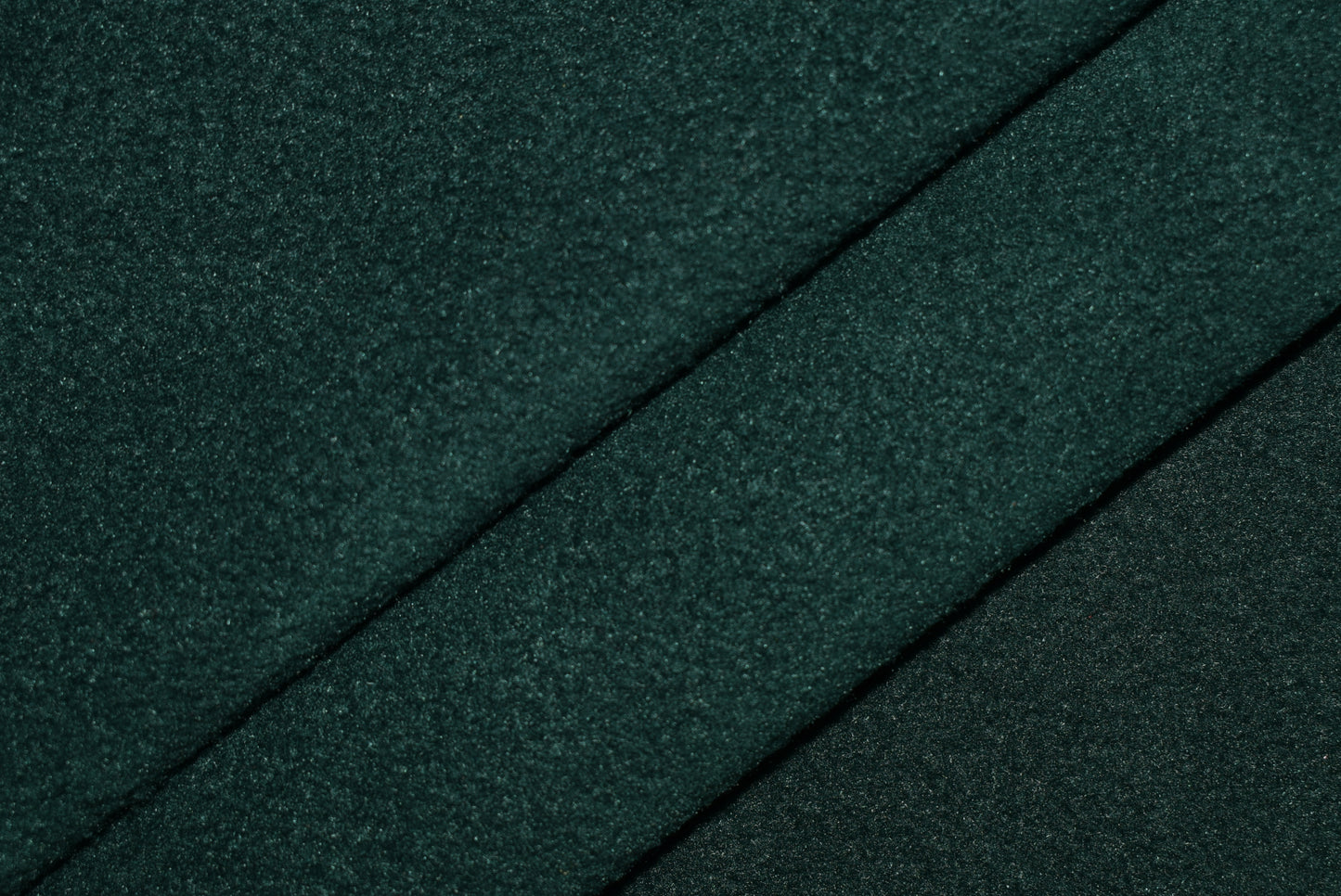 Polyester Fleece - 13 colourways