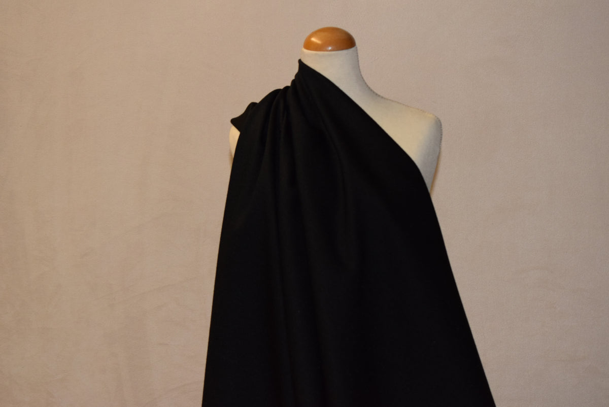 Ponte de Roma Jersey - 3 colourways