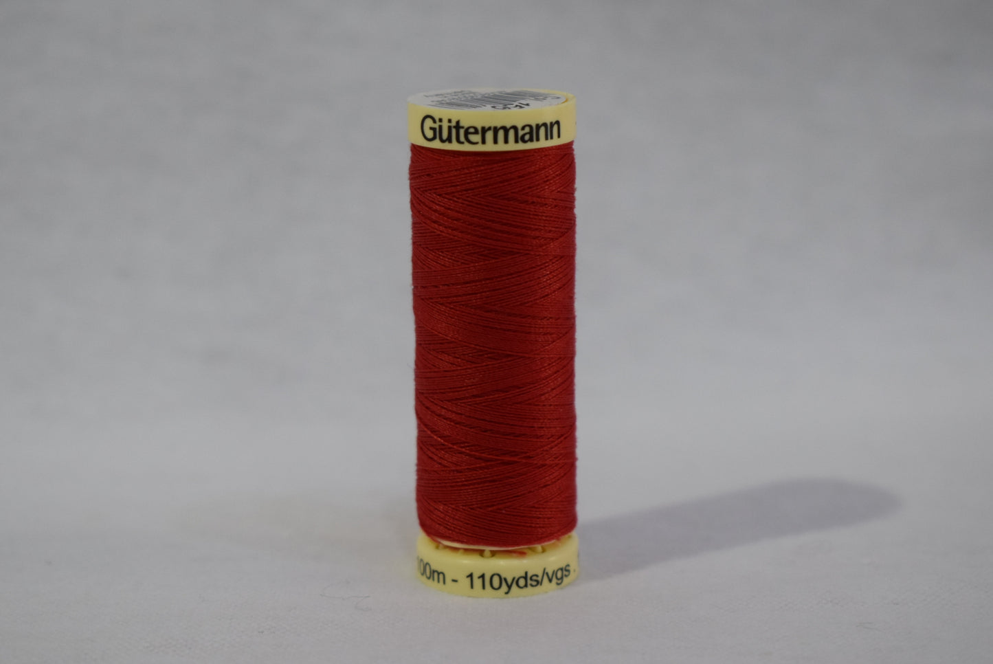 Gütermann Thread