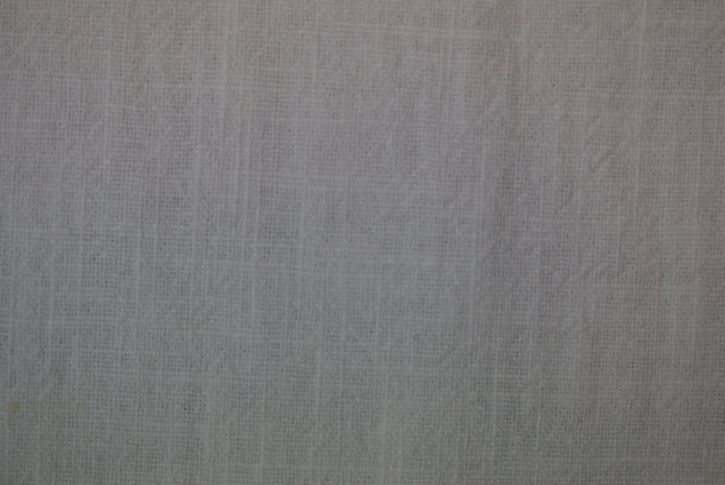 Stonewashed Linen - Jade