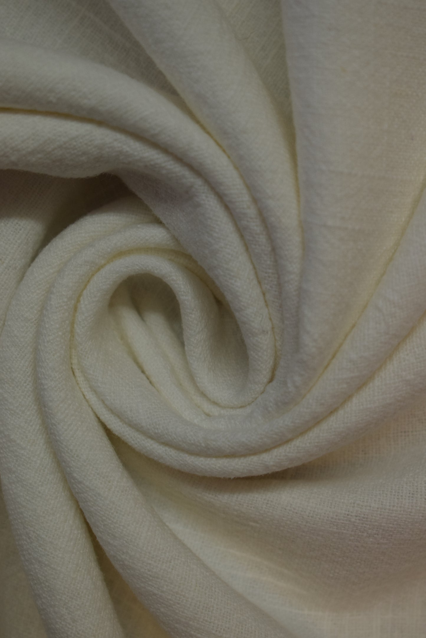Stonewashed Linen - Jade