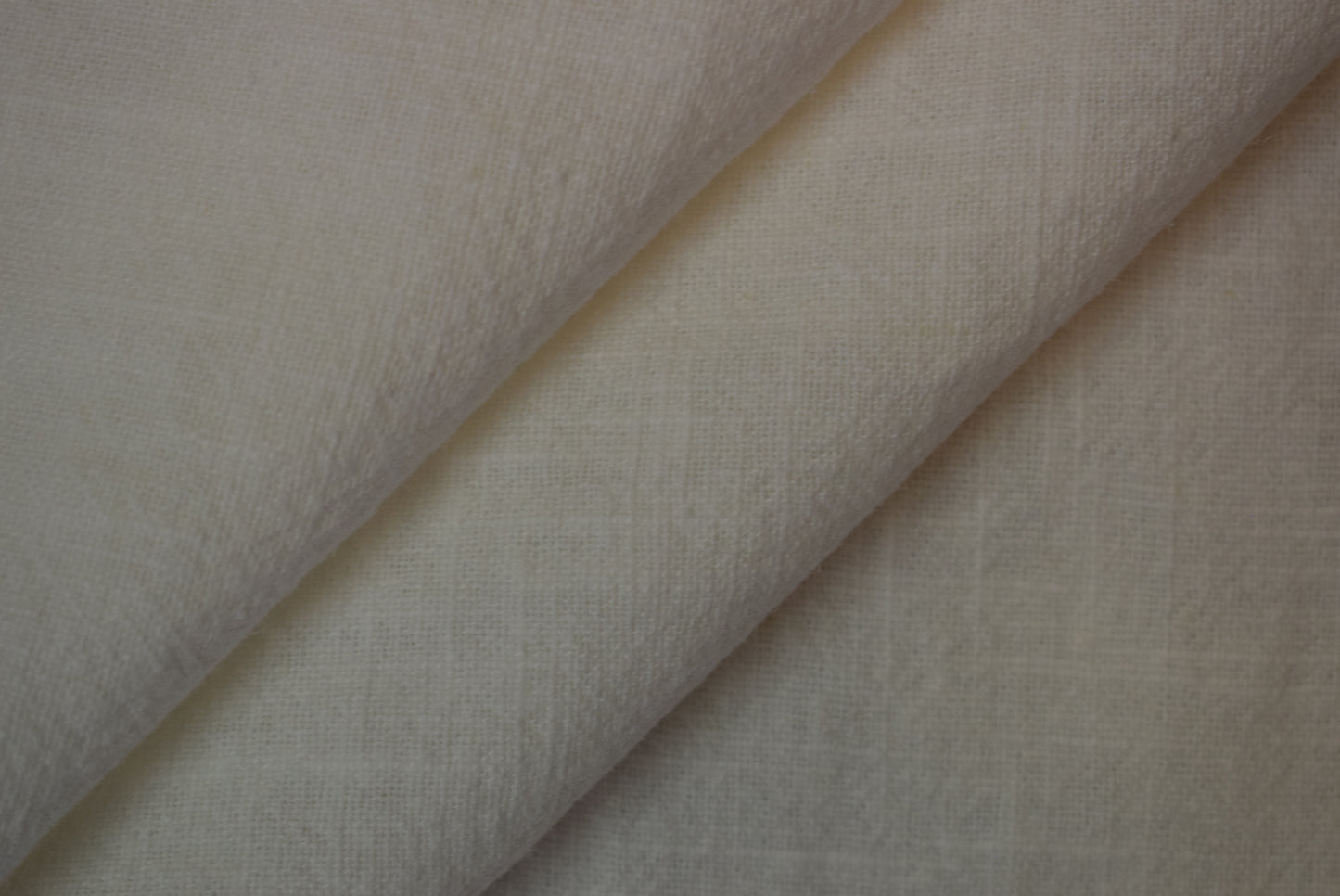 Stonewashed Linen - Jade