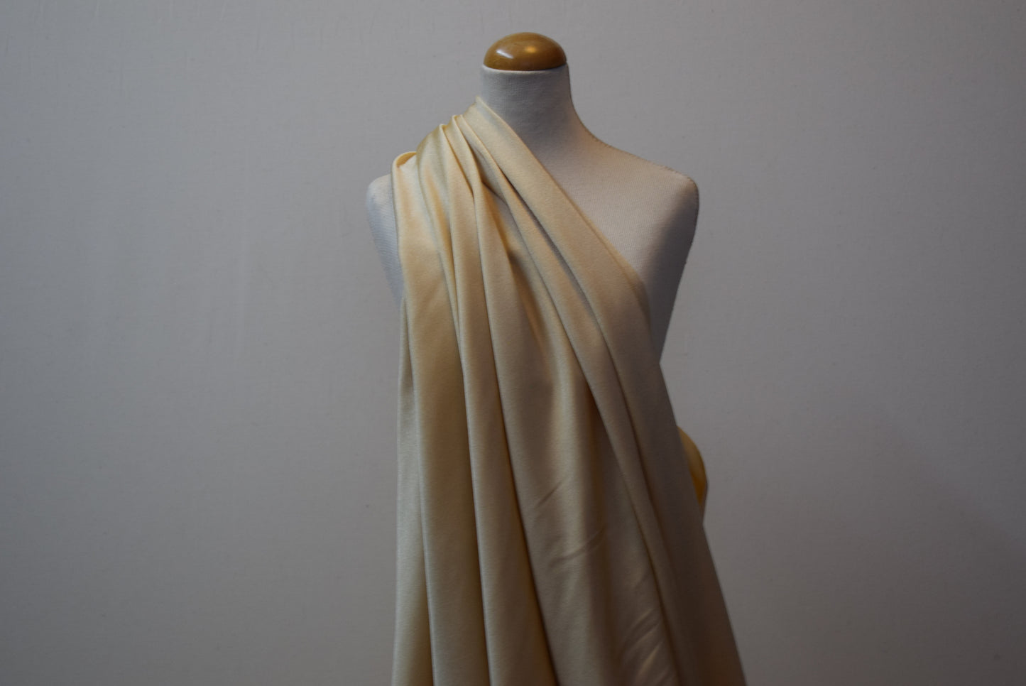 Lycra - Royal