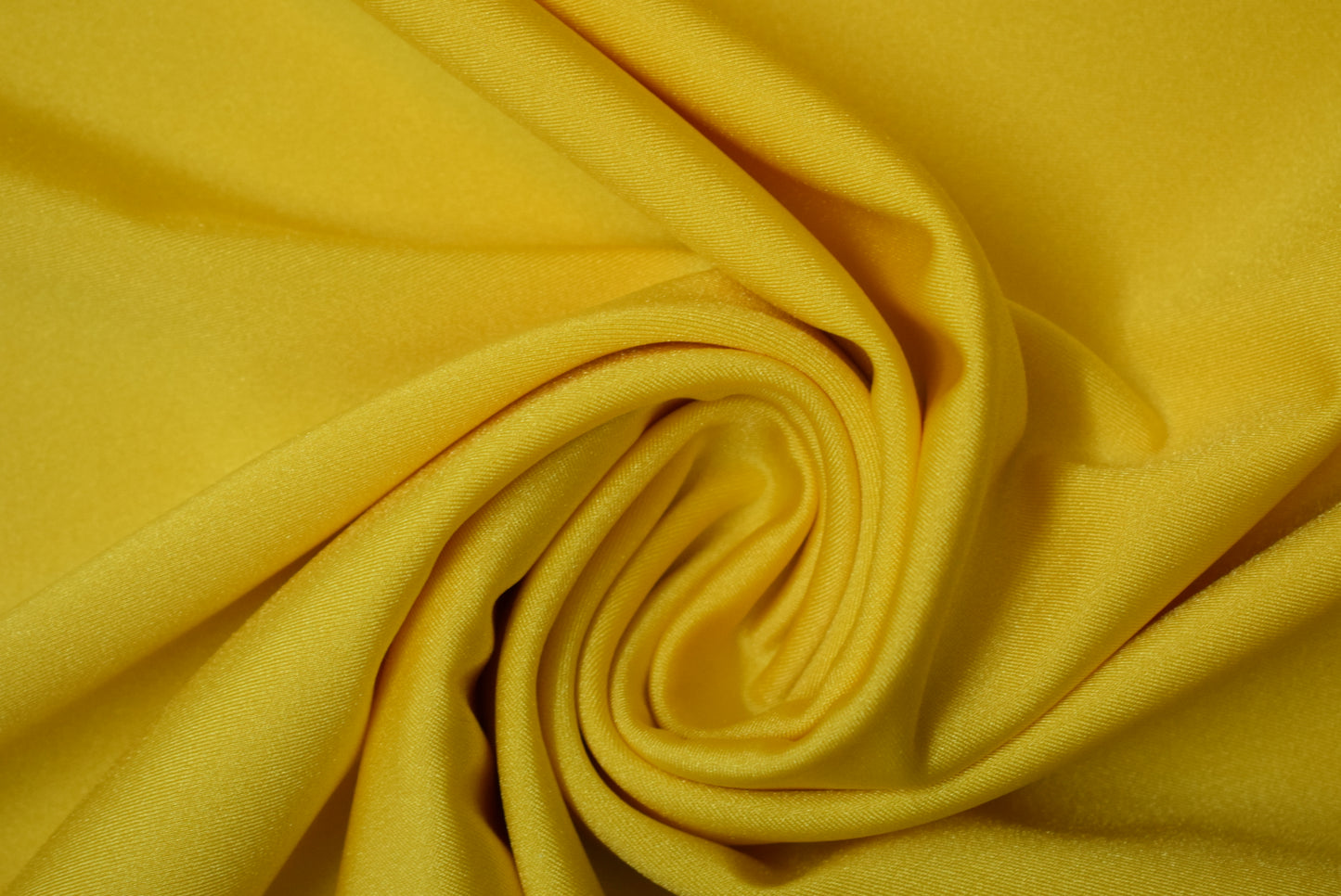 Lycra - Royal