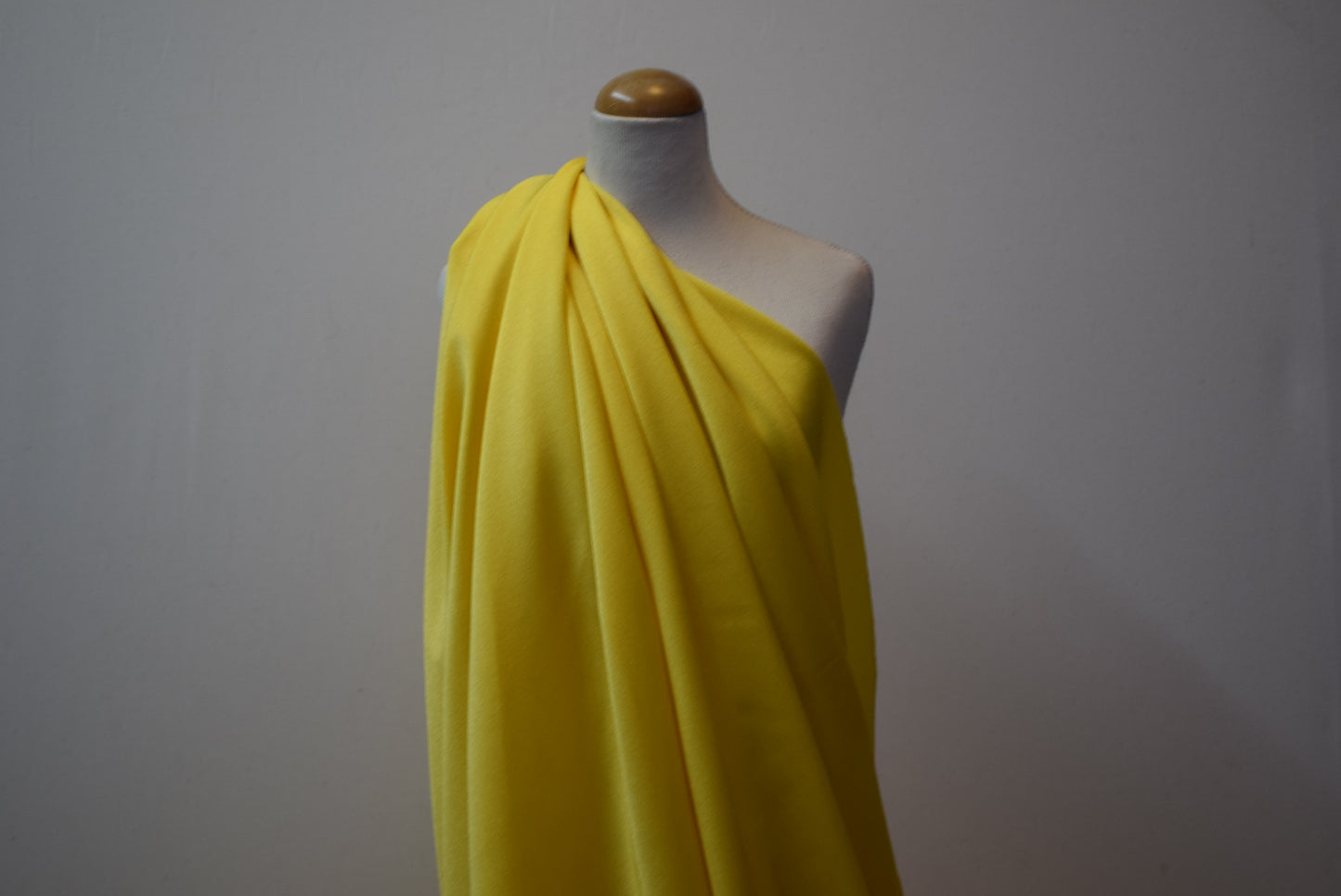 Lycra - Royal