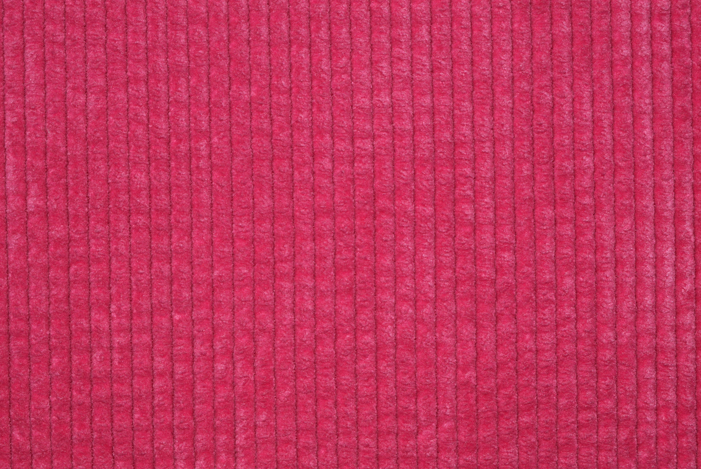 'Washed Corduroy' - Lime