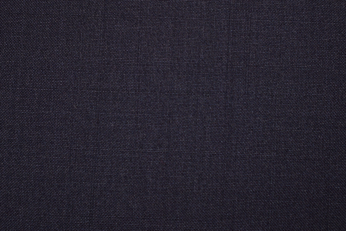 Indian Ink Panama Suiting