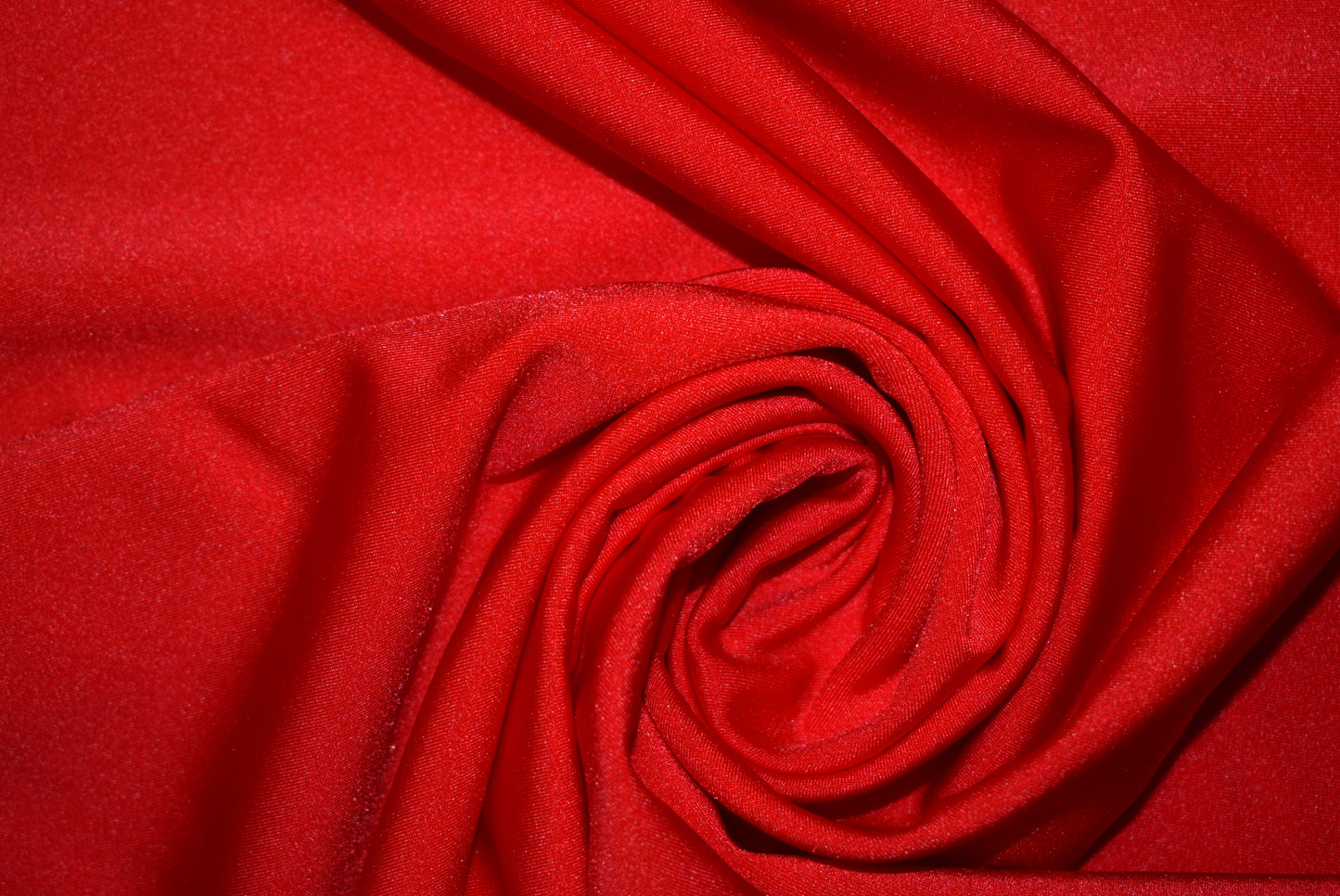 Lycra - Royal