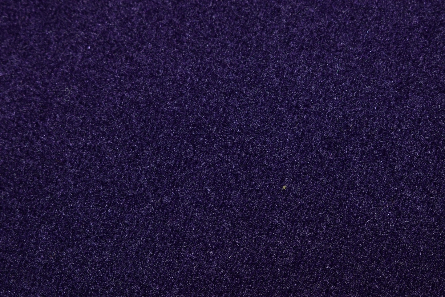 Violet Velour