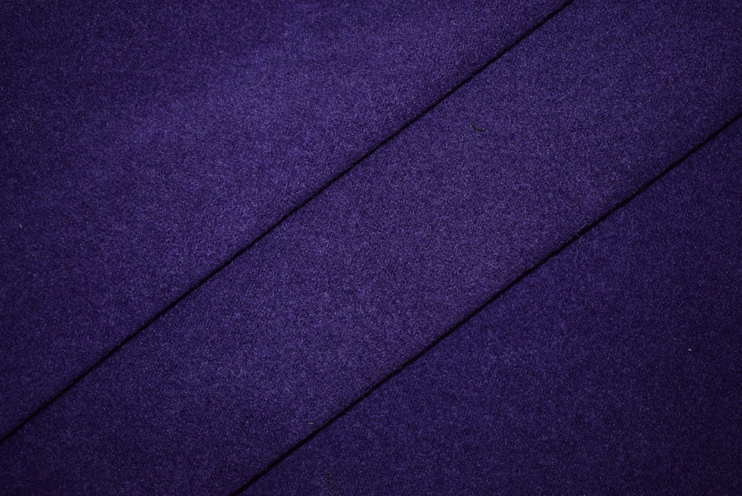 Violet Velour