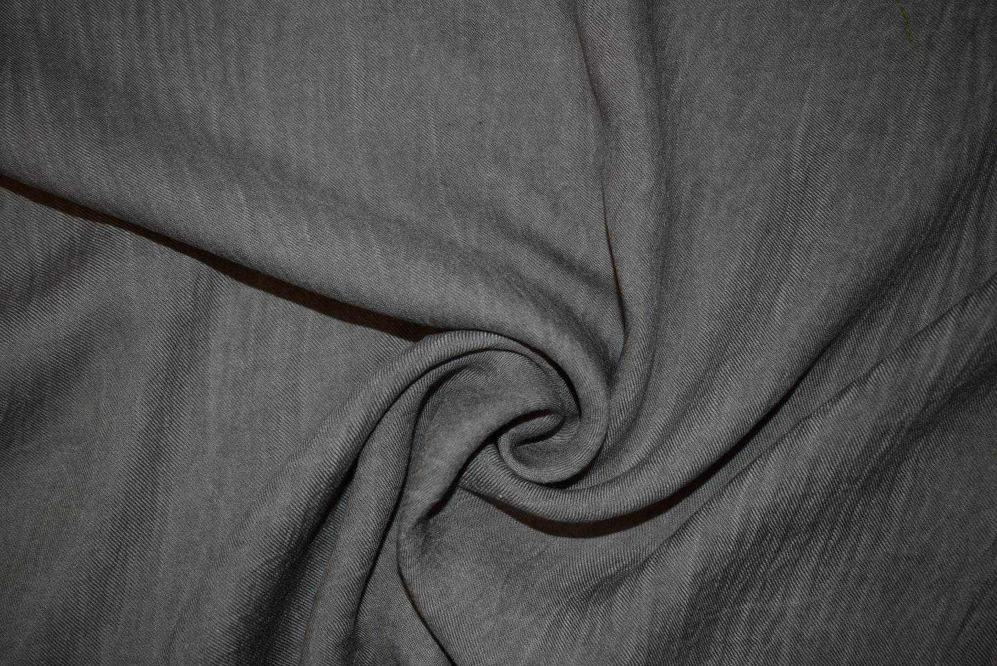 'Nimbus' Washed Look Crinkle