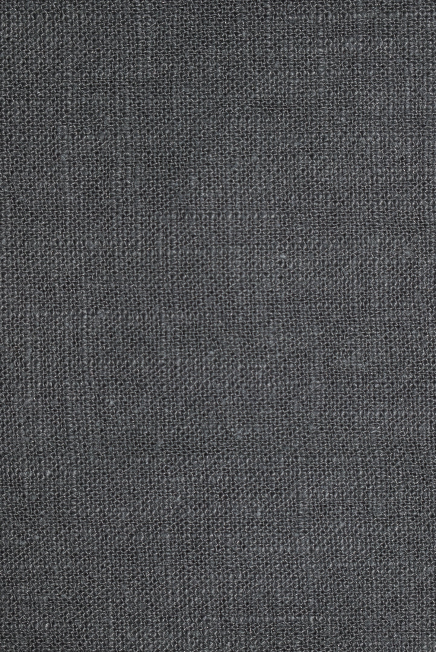 Stonewashed Linen - Jade