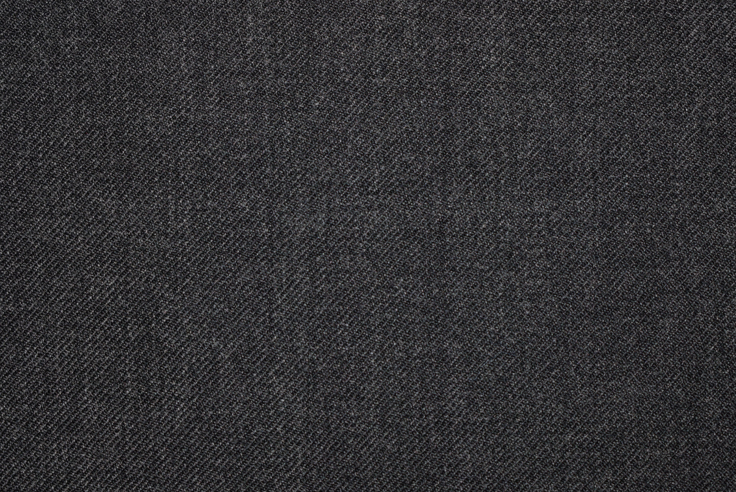 Charcoal Flannel