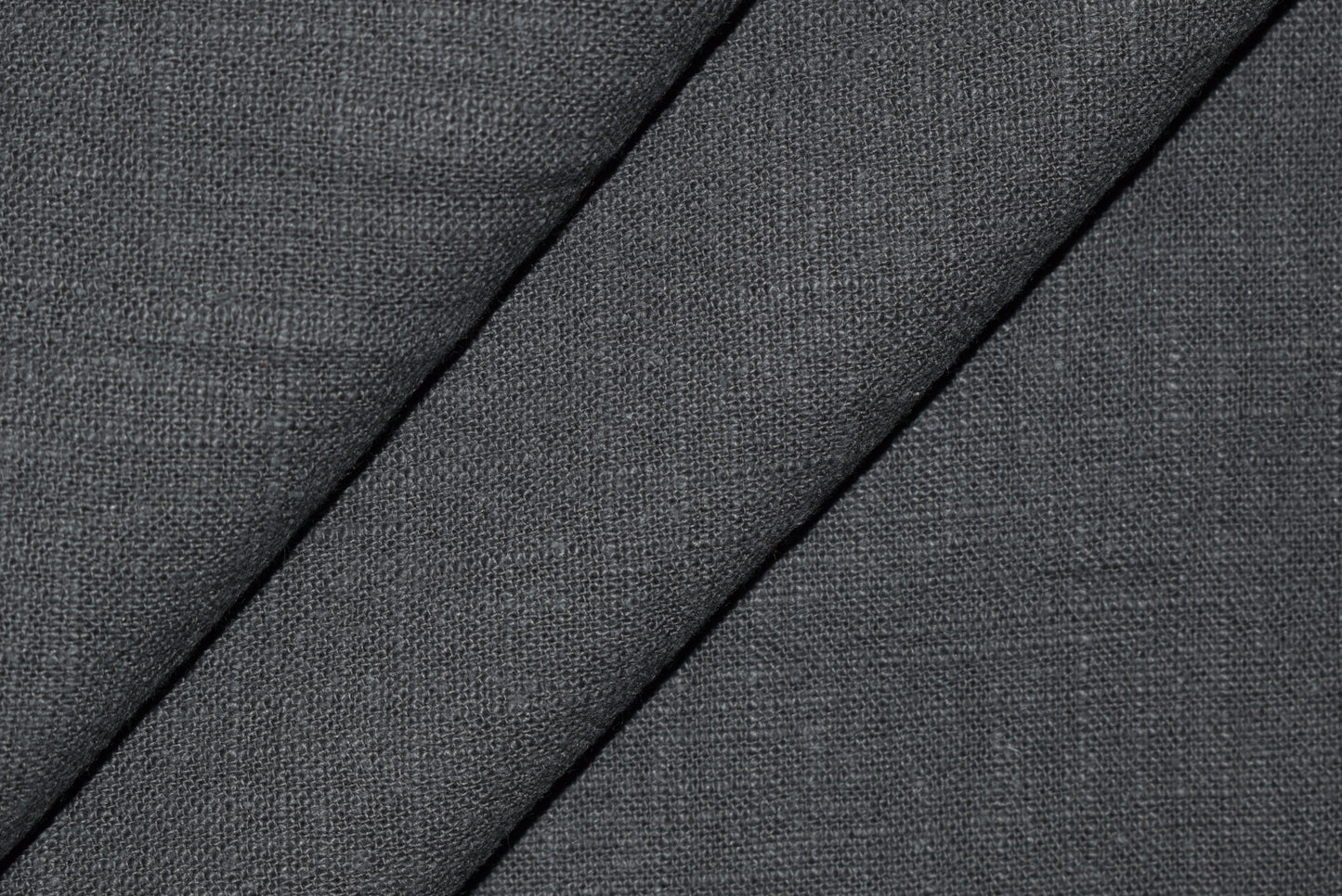 Stonewashed Linen - Jade