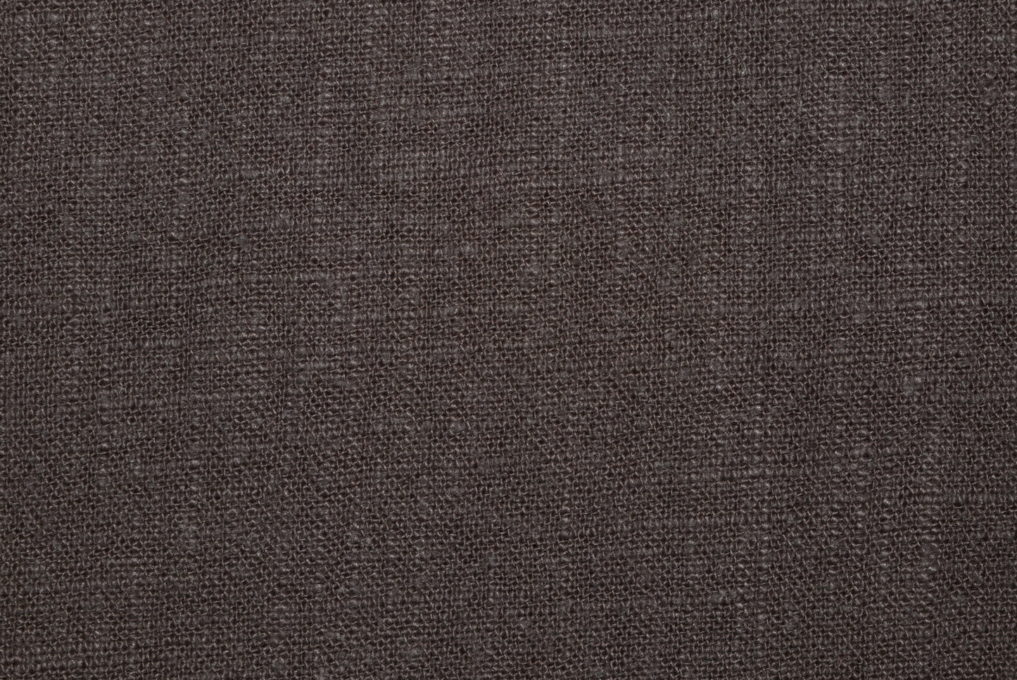 Stonewashed Linen - Jade