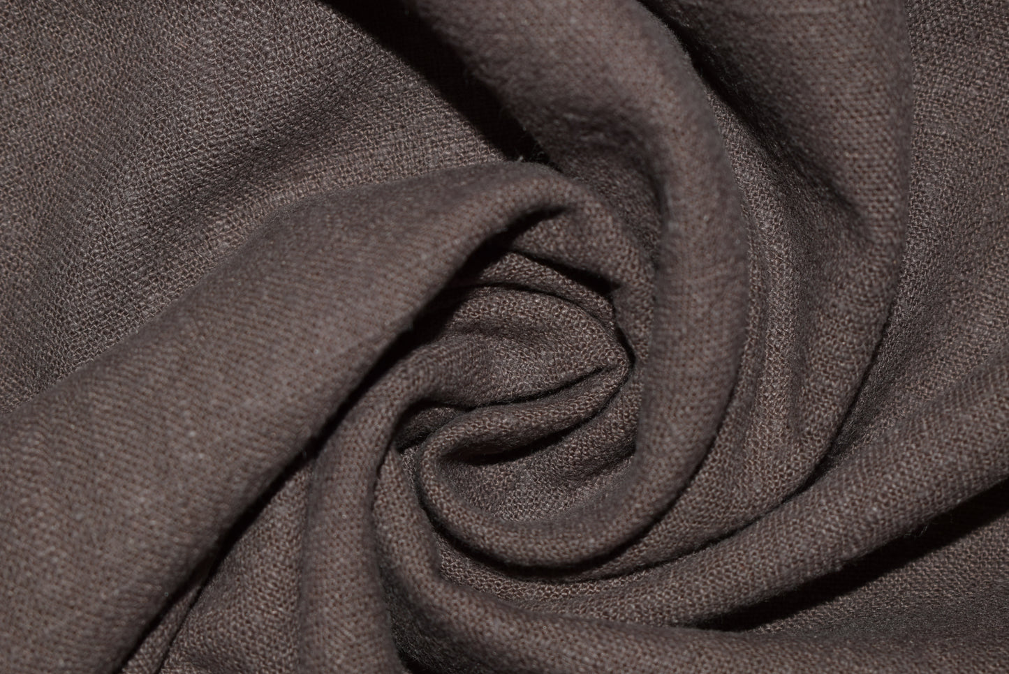 Stonewashed Linen - Jade