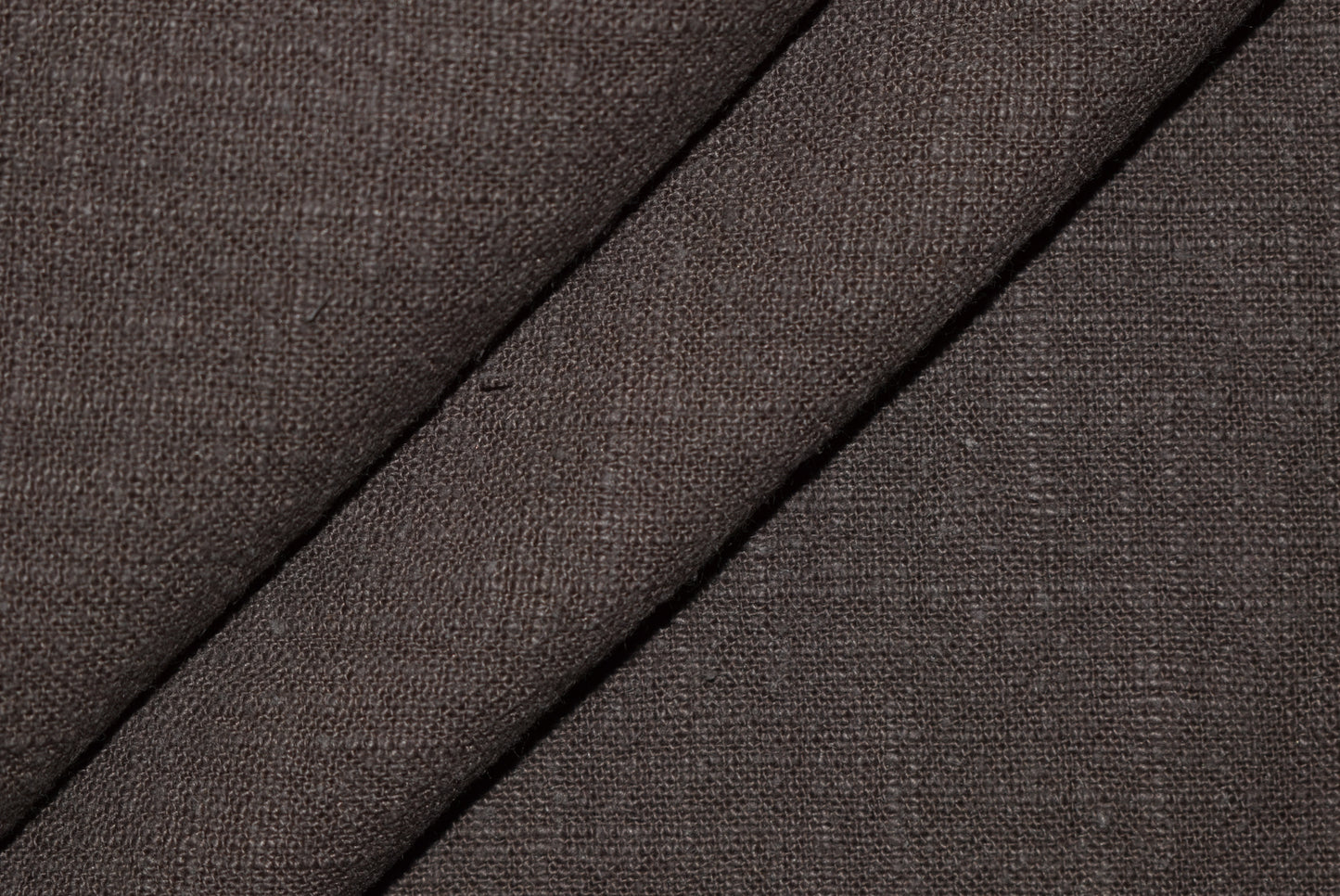 Stonewashed Linen - Jade