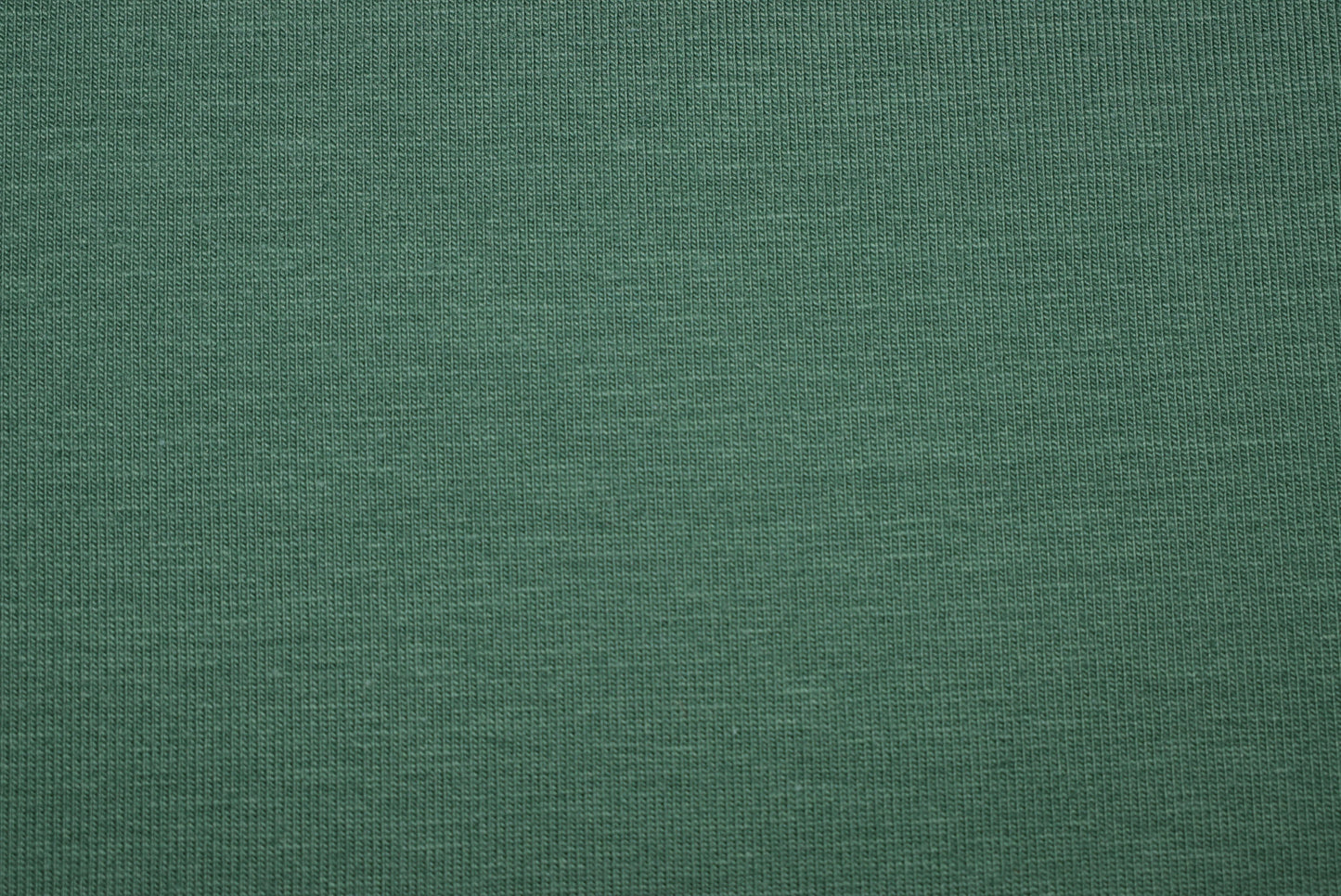 Organic Jersey