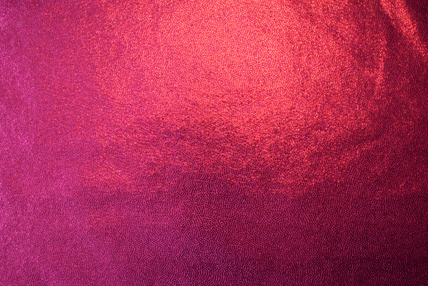 'Shine' Jersey - Party Pink