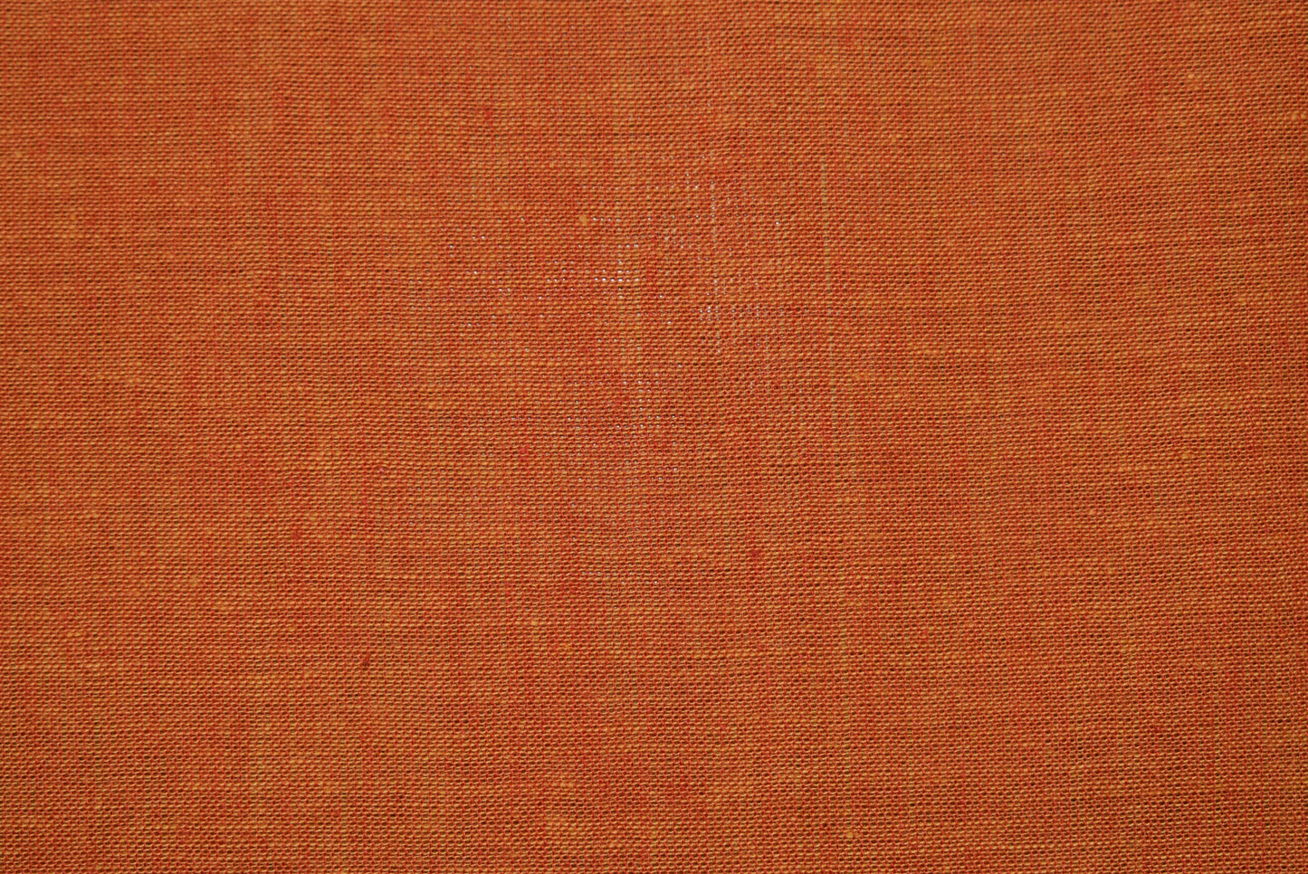 'Kaffe Fassett' Shot Plain -Paprika