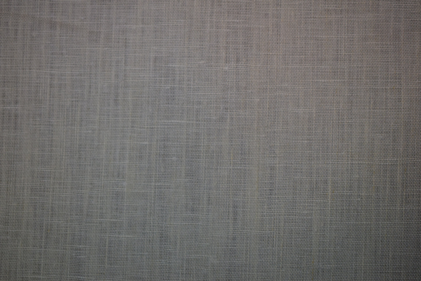 Natural Linen