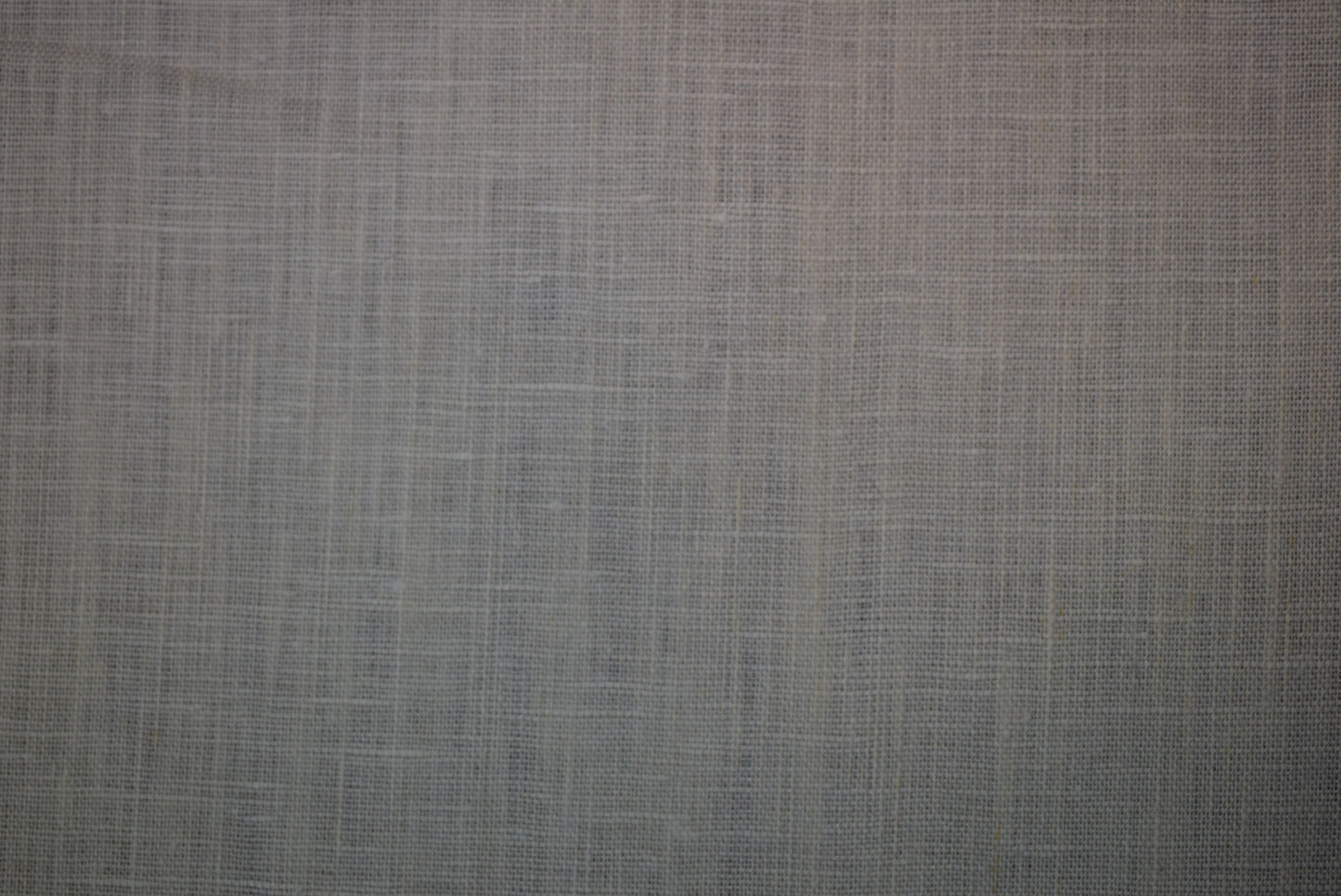 Natural Linen