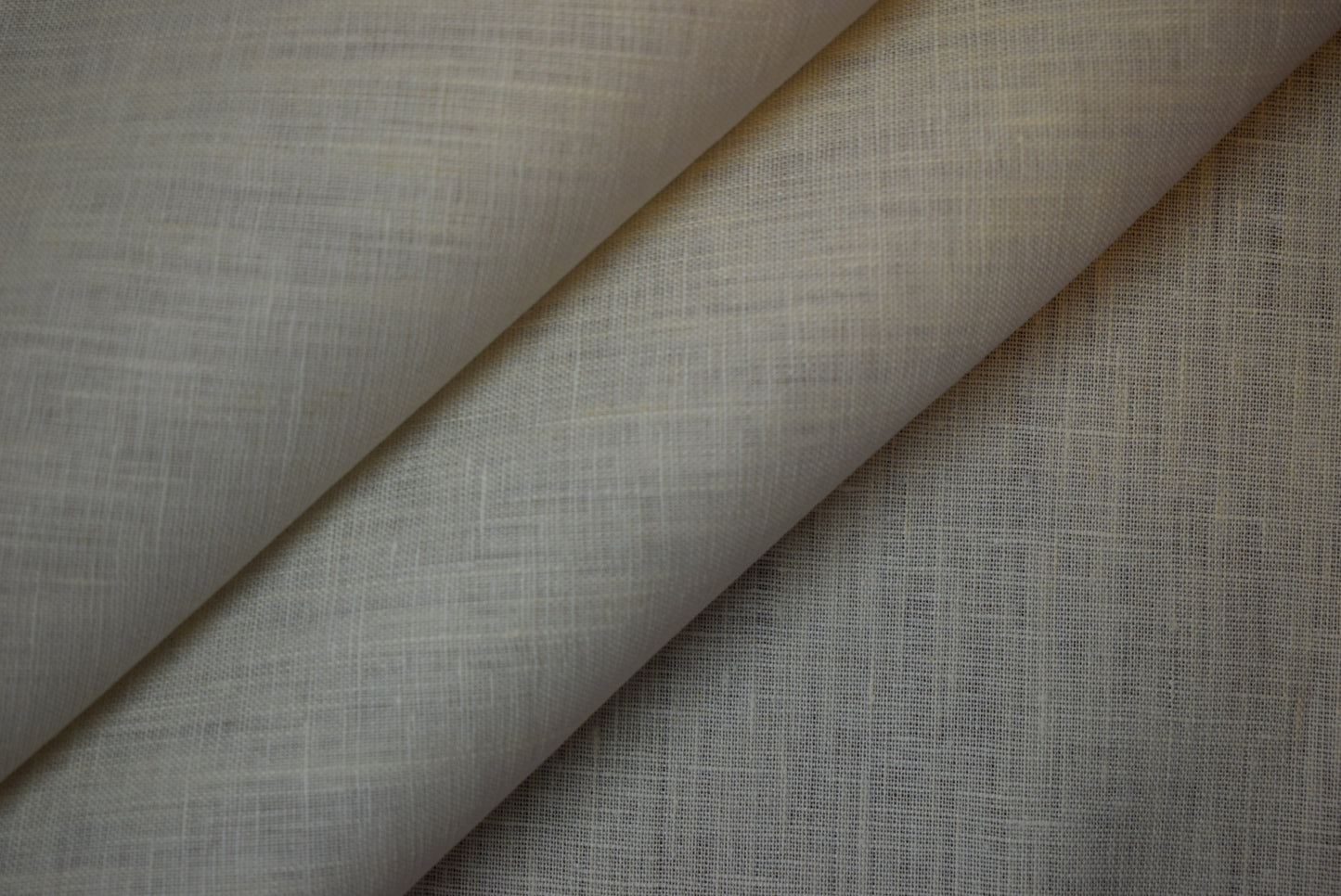 Natural Linen