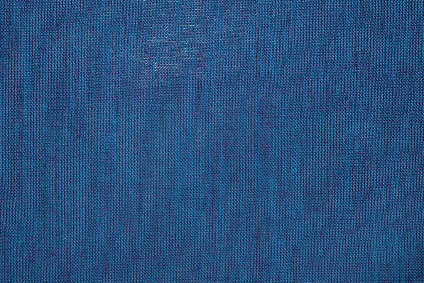 'Kaffe Fassett' Shot Plain -Paprika