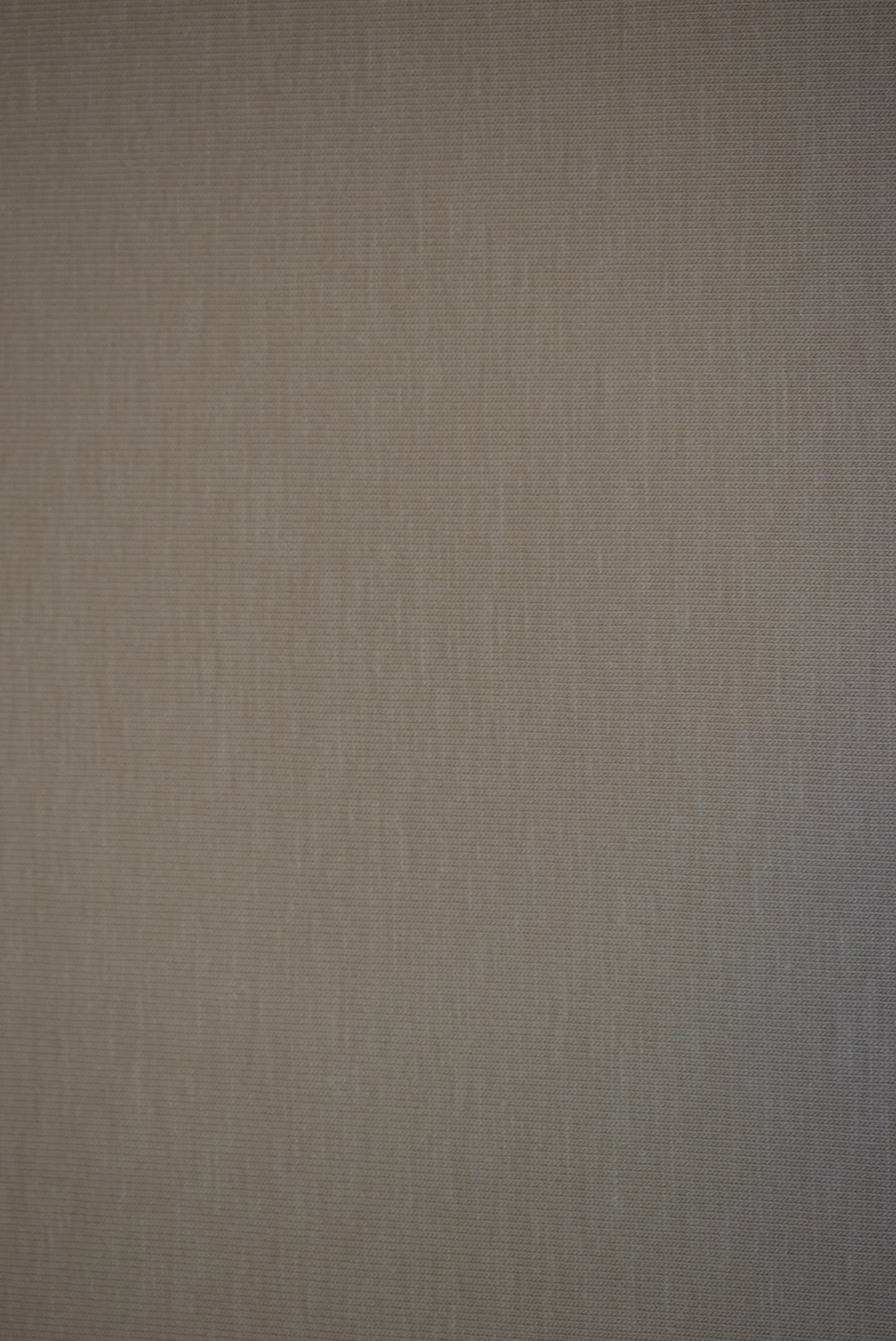 Organic Jersey - Nude