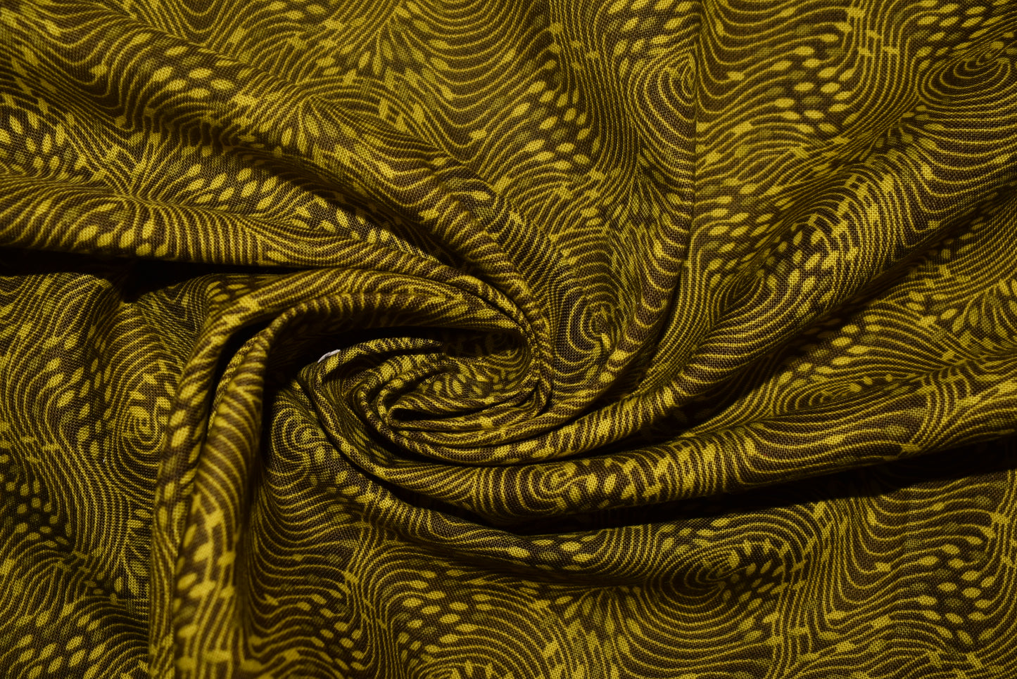'Filippa's Line' Darcie