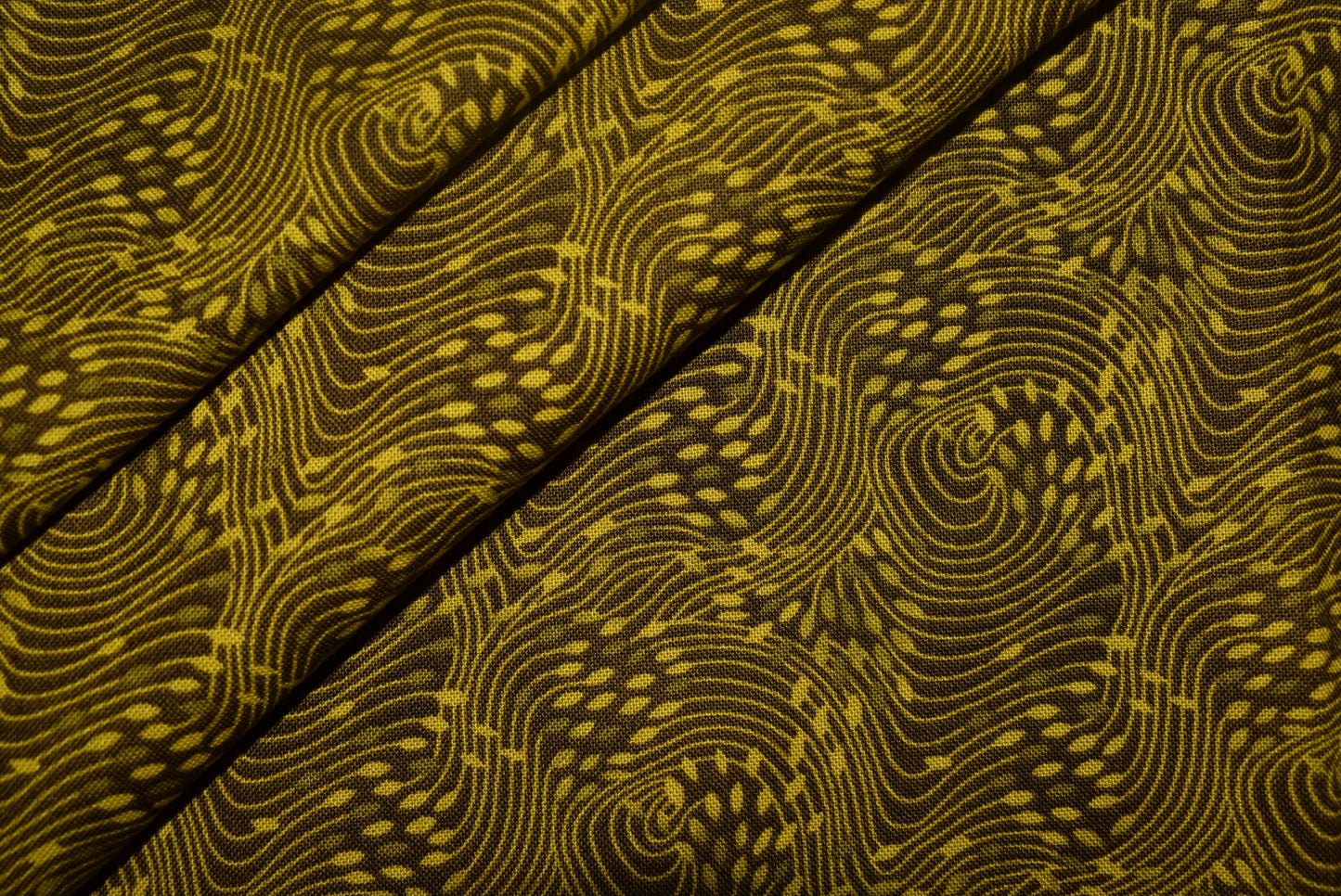 'Filippa's Line' Darcie