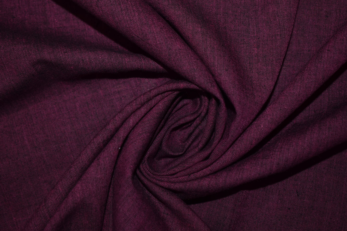 'Kaffe Fassett' Shot Plain -Paprika