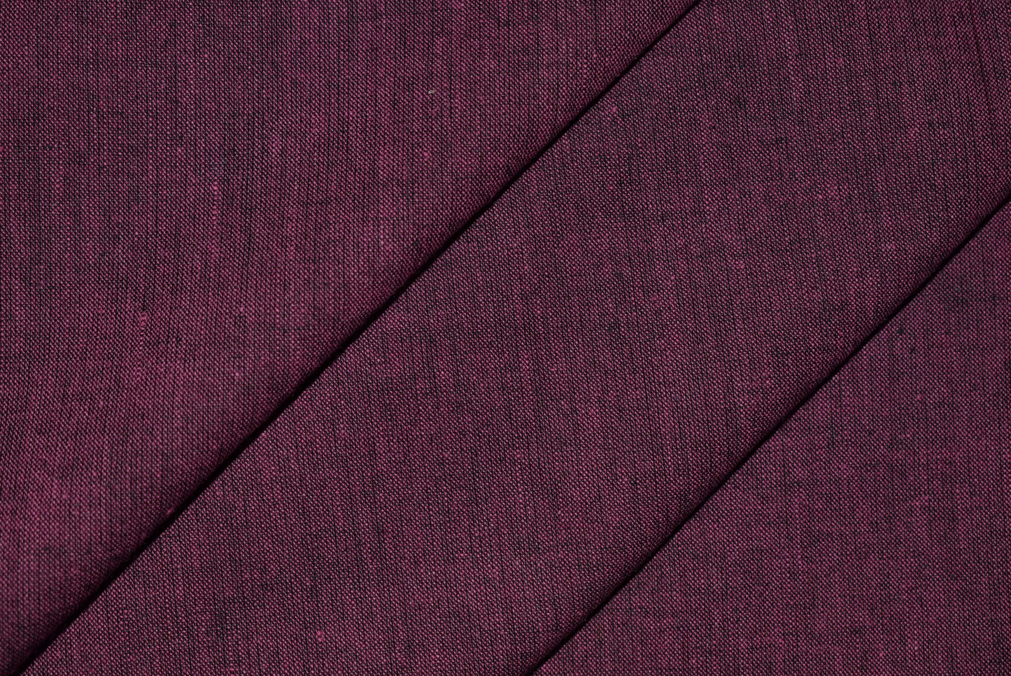 'Kaffe Fassett' Shot Plain -Paprika