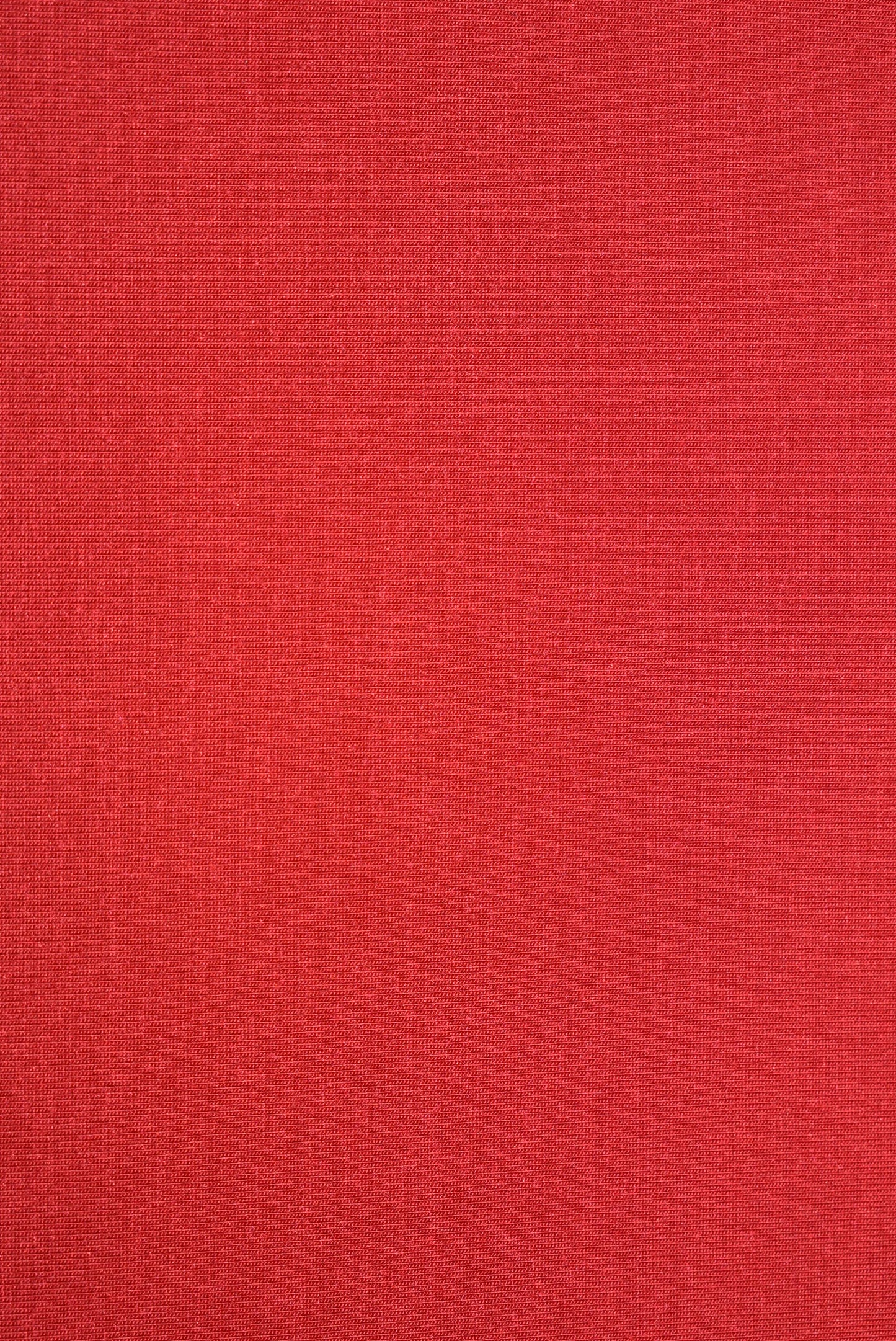 Premium Soft Jersey - Salsa